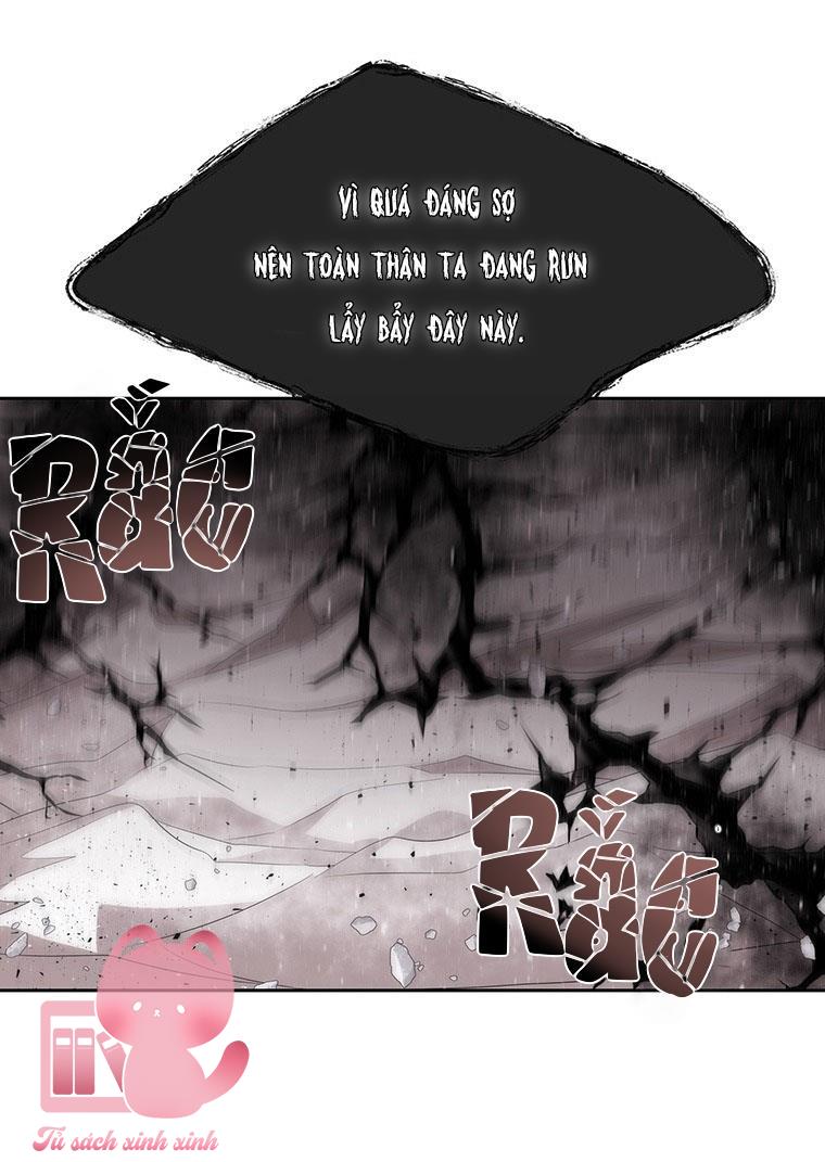 Charlotte Và Ngũ Đại Đồ Đệ - Chap 161 - Trang 29
