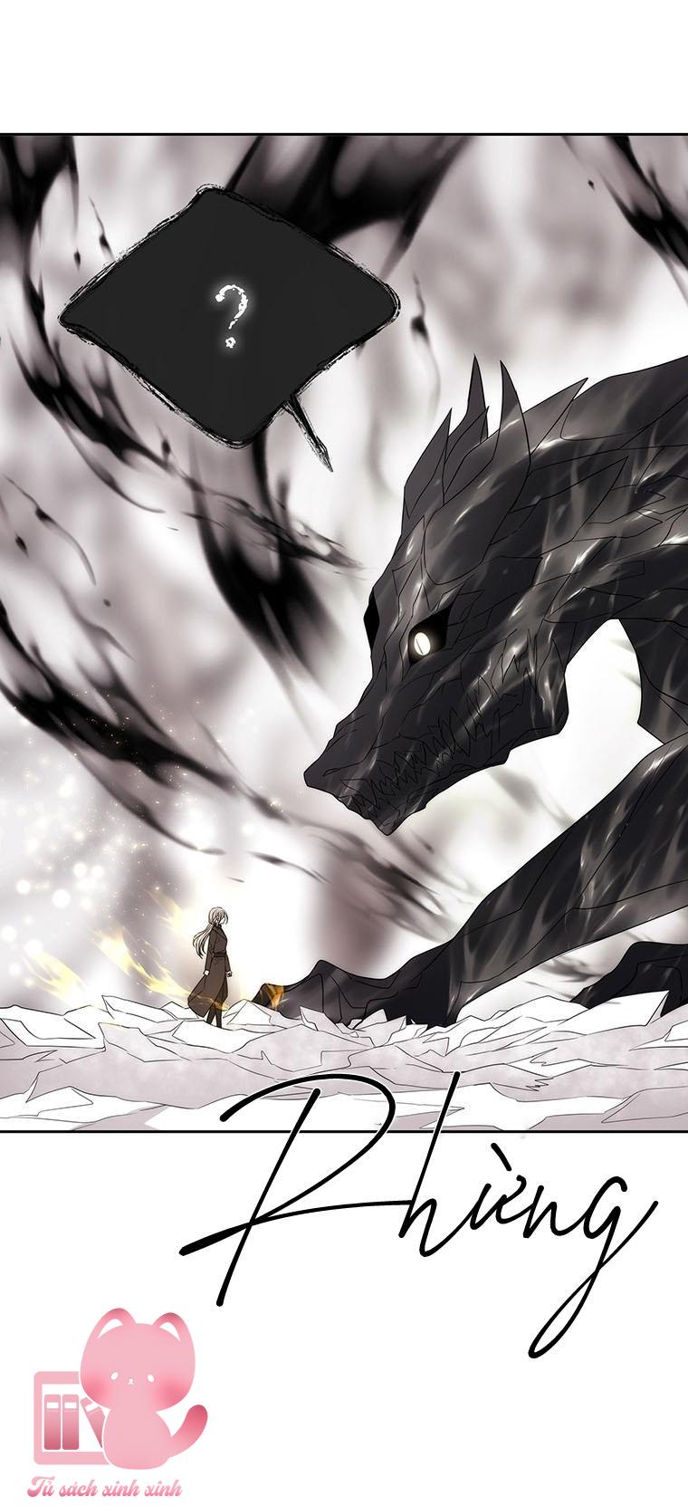 Charlotte Và Ngũ Đại Đồ Đệ - Chap 161 - Trang 35