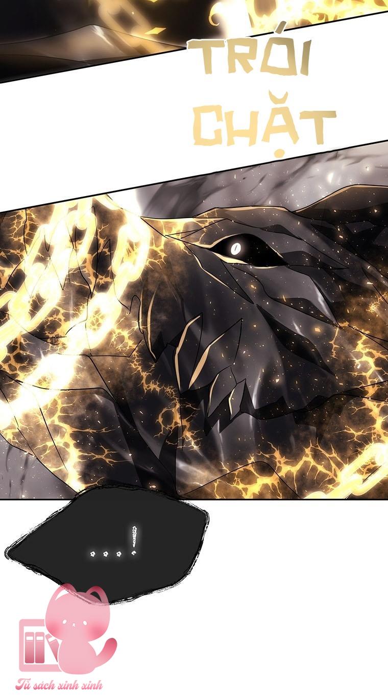 Charlotte Và Ngũ Đại Đồ Đệ - Chap 161 - Trang 38