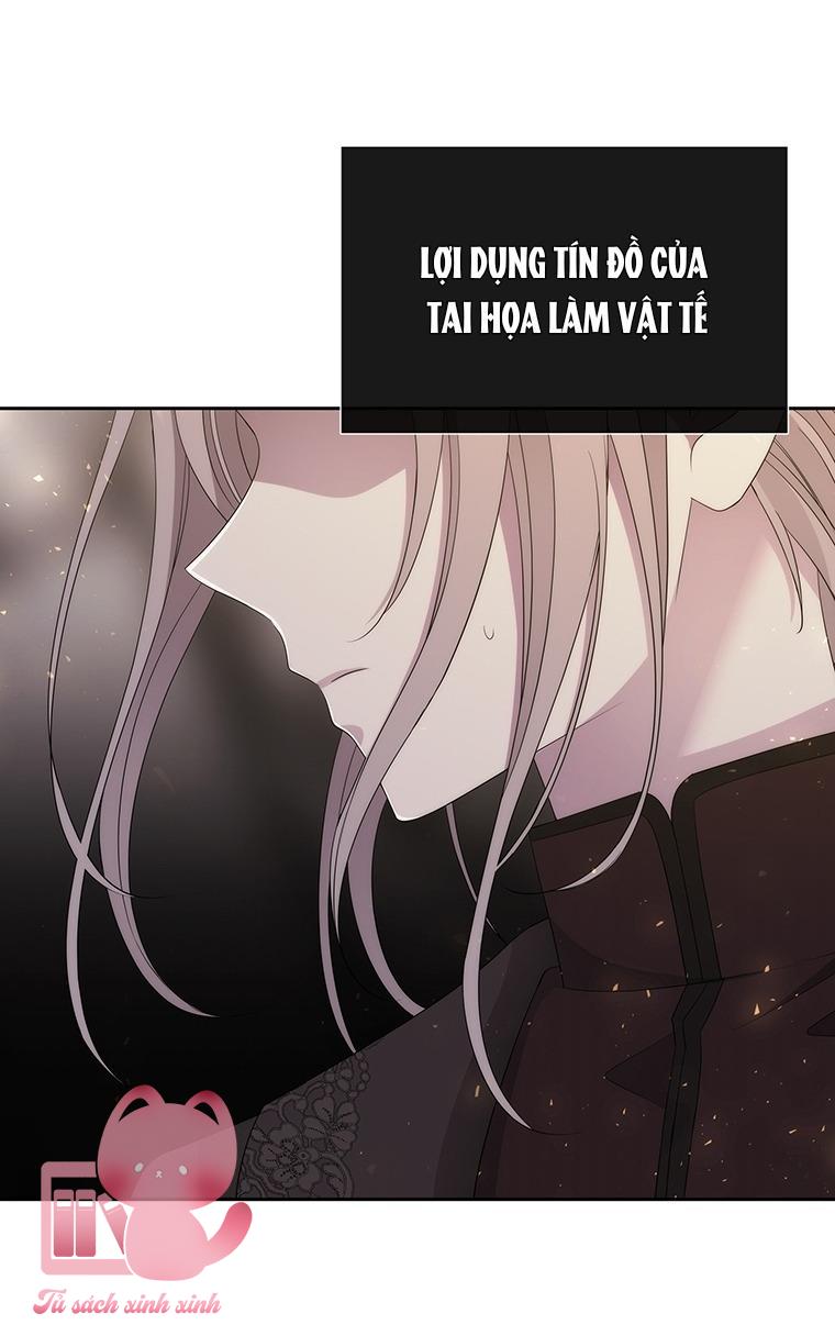 Charlotte Và Ngũ Đại Đồ Đệ - Chap 161 - Trang 40