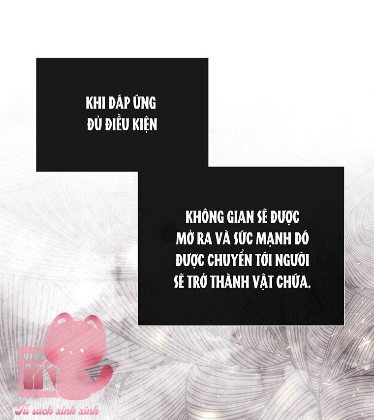 Charlotte Và Ngũ Đại Đồ Đệ - Chap 161 - Trang 41