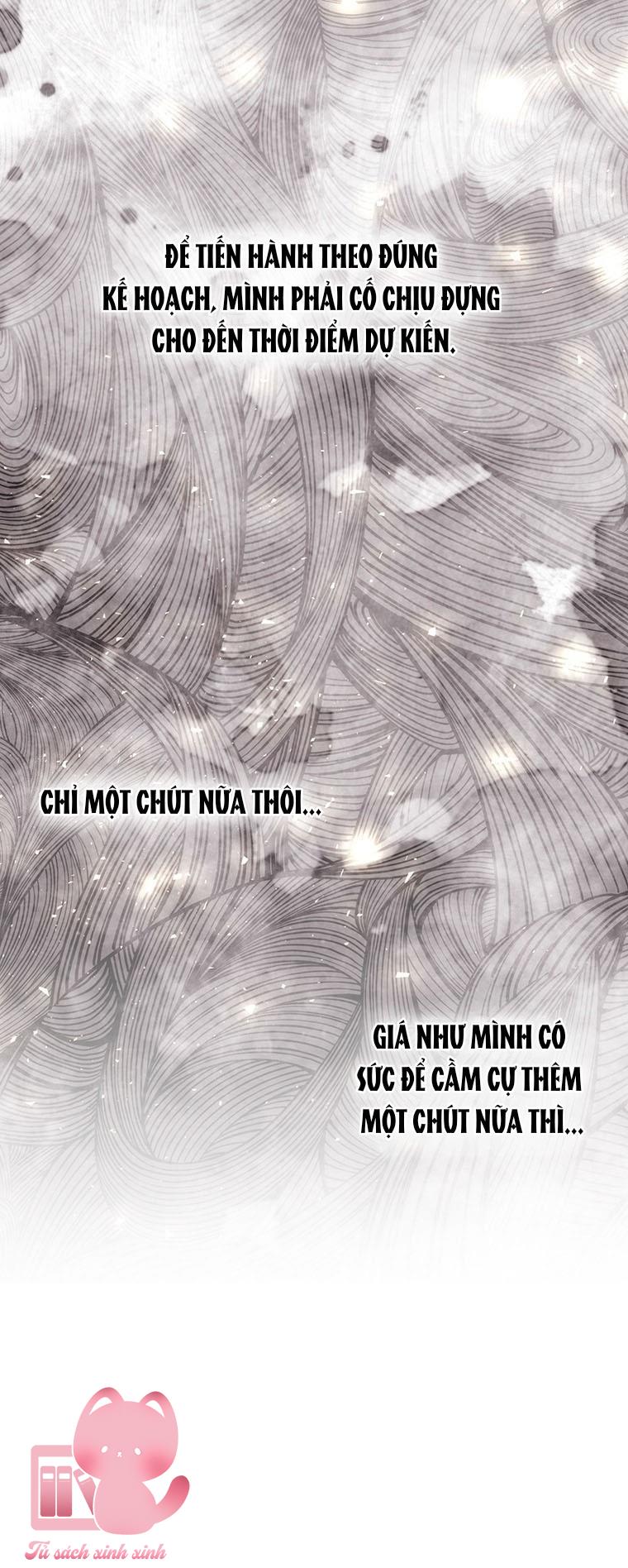 Charlotte Và Ngũ Đại Đồ Đệ - Chap 161 - Trang 42