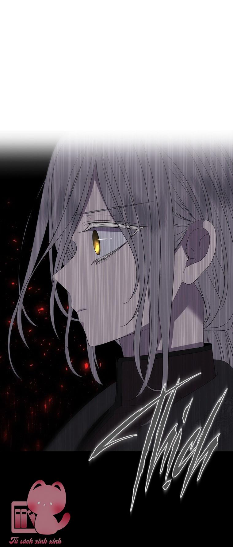 Charlotte Và Ngũ Đại Đồ Đệ - Chap 161 - Trang 43