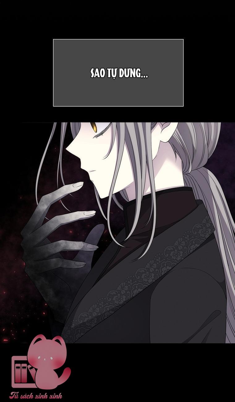 Charlotte Và Ngũ Đại Đồ Đệ - Chap 161 - Trang 45