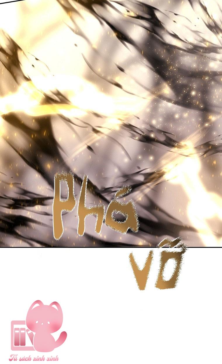 Charlotte Và Ngũ Đại Đồ Đệ - Chap 161 - Trang 50