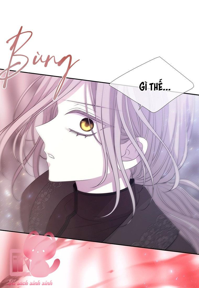 Charlotte Và Ngũ Đại Đồ Đệ - Chap 161 - Trang 52