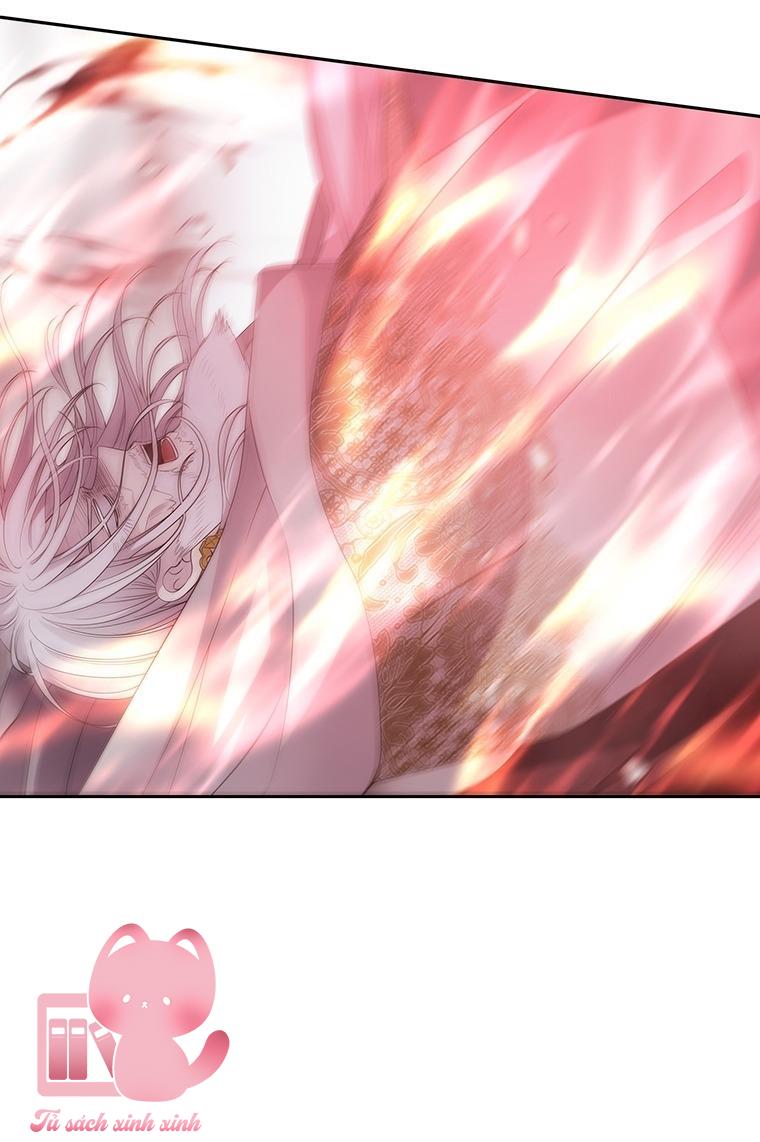 Charlotte Và Ngũ Đại Đồ Đệ - Chap 161 - Trang 55