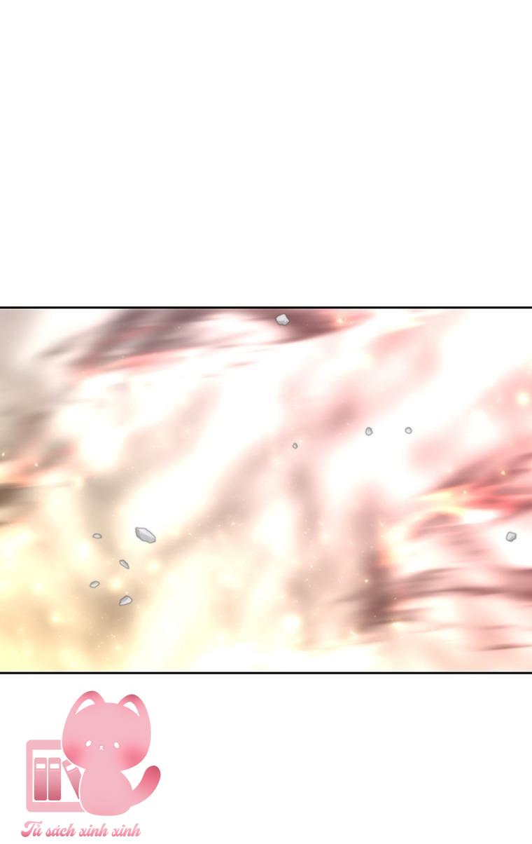 Charlotte Và Ngũ Đại Đồ Đệ - Chap 162 - Trang 1