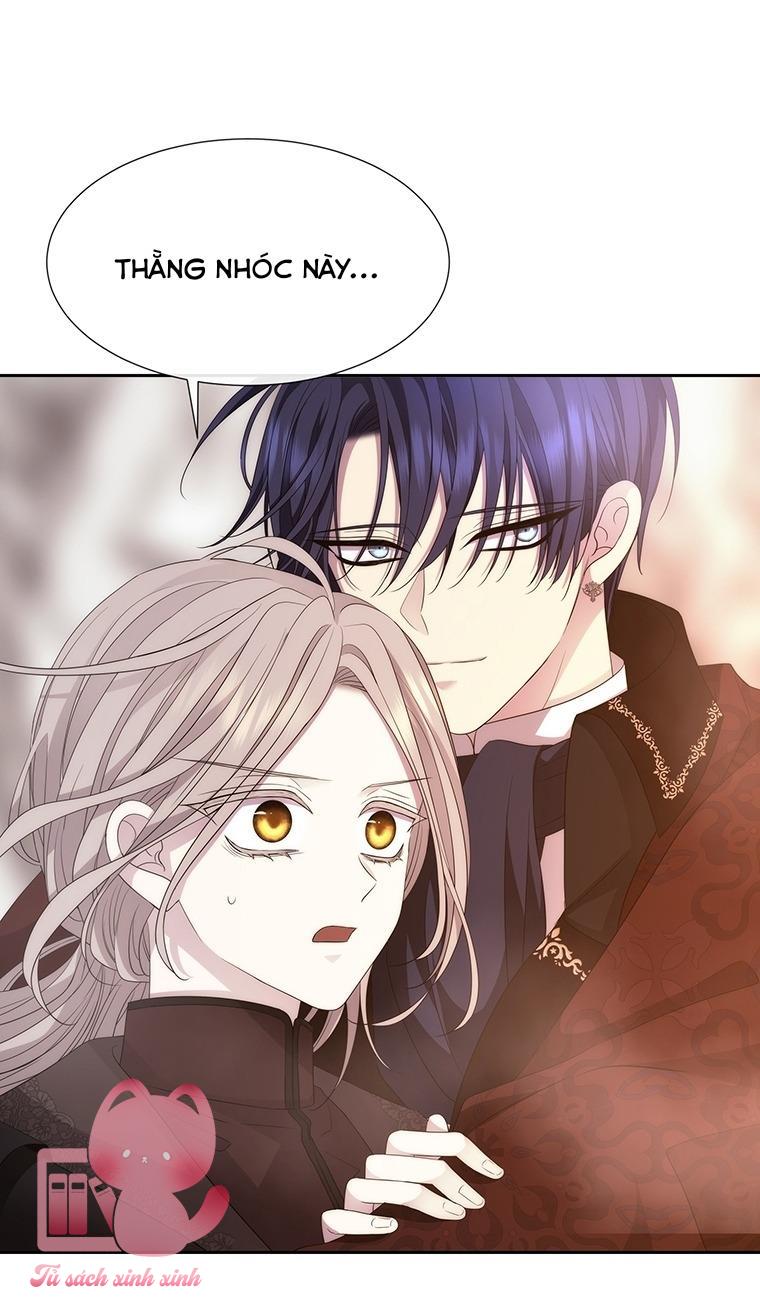 Charlotte Và Ngũ Đại Đồ Đệ - Chap 162 - Trang 14