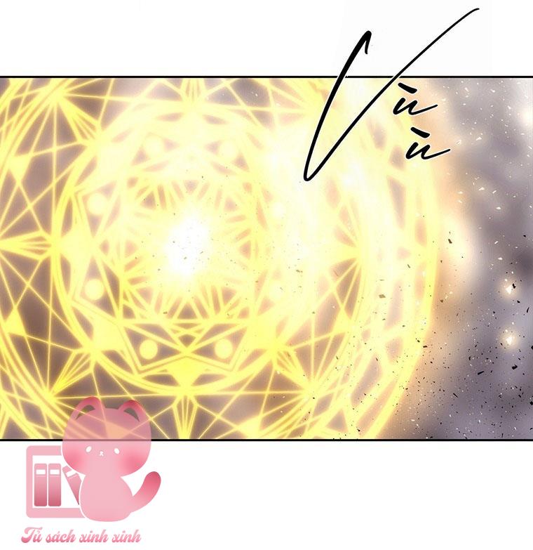 Charlotte Và Ngũ Đại Đồ Đệ - Chap 162 - Trang 24