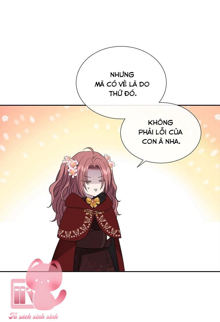 Charlotte Và Ngũ Đại Đồ Đệ - Chap 162 - Trang 25