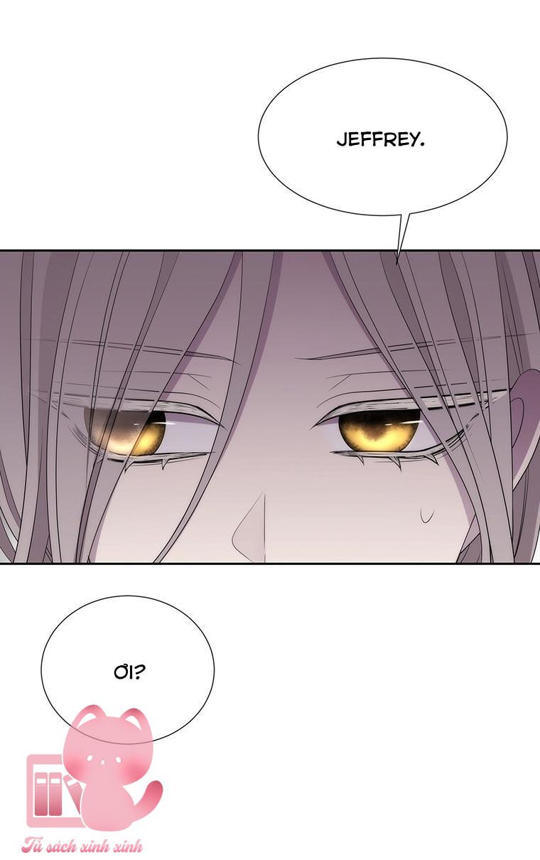 Charlotte Và Ngũ Đại Đồ Đệ - Chap 162 - Trang 27