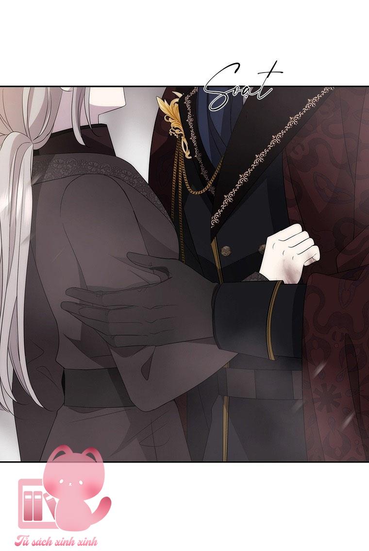 Charlotte Và Ngũ Đại Đồ Đệ - Chap 162 - Trang 29