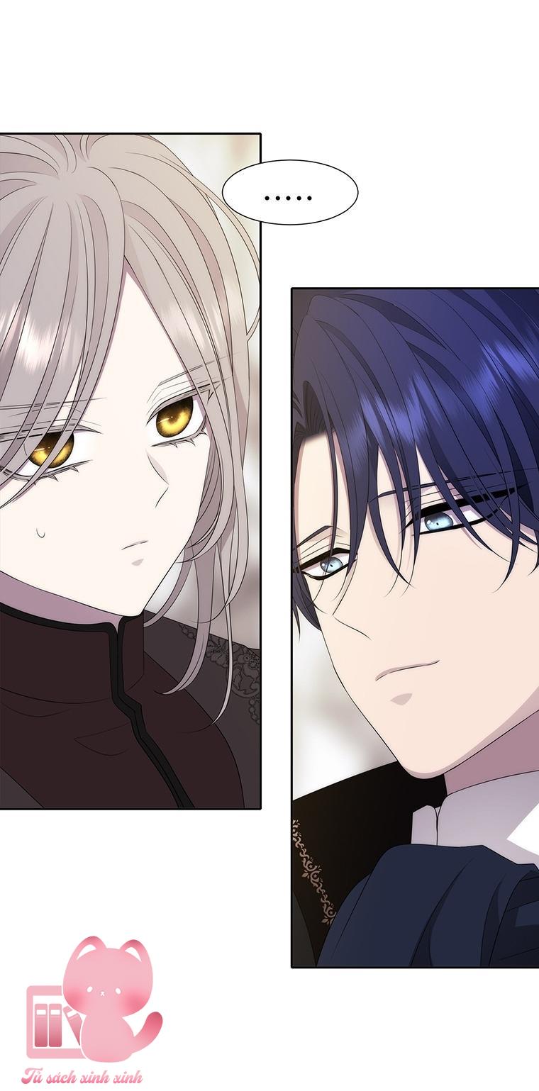 Charlotte Và Ngũ Đại Đồ Đệ - Chap 162 - Trang 30