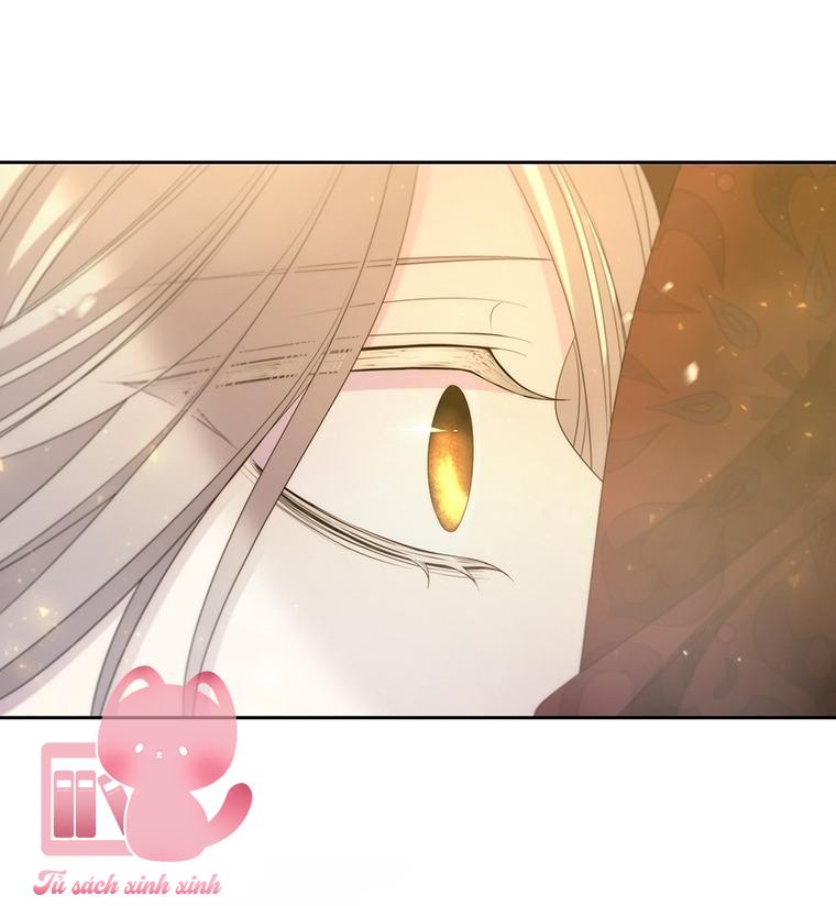 Charlotte Và Ngũ Đại Đồ Đệ - Chap 162 - Trang 4