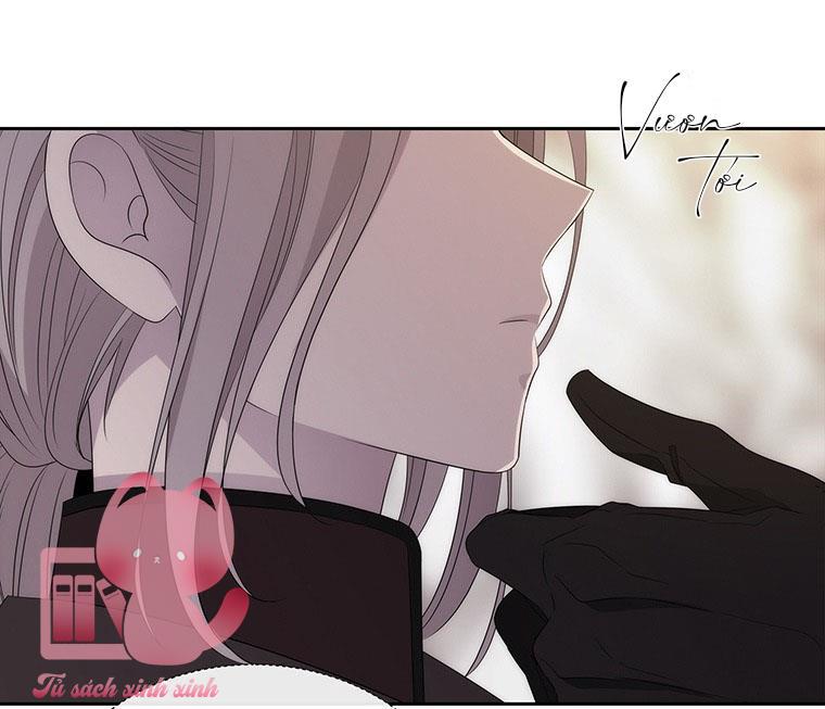 Charlotte Và Ngũ Đại Đồ Đệ - Chap 162 - Trang 32