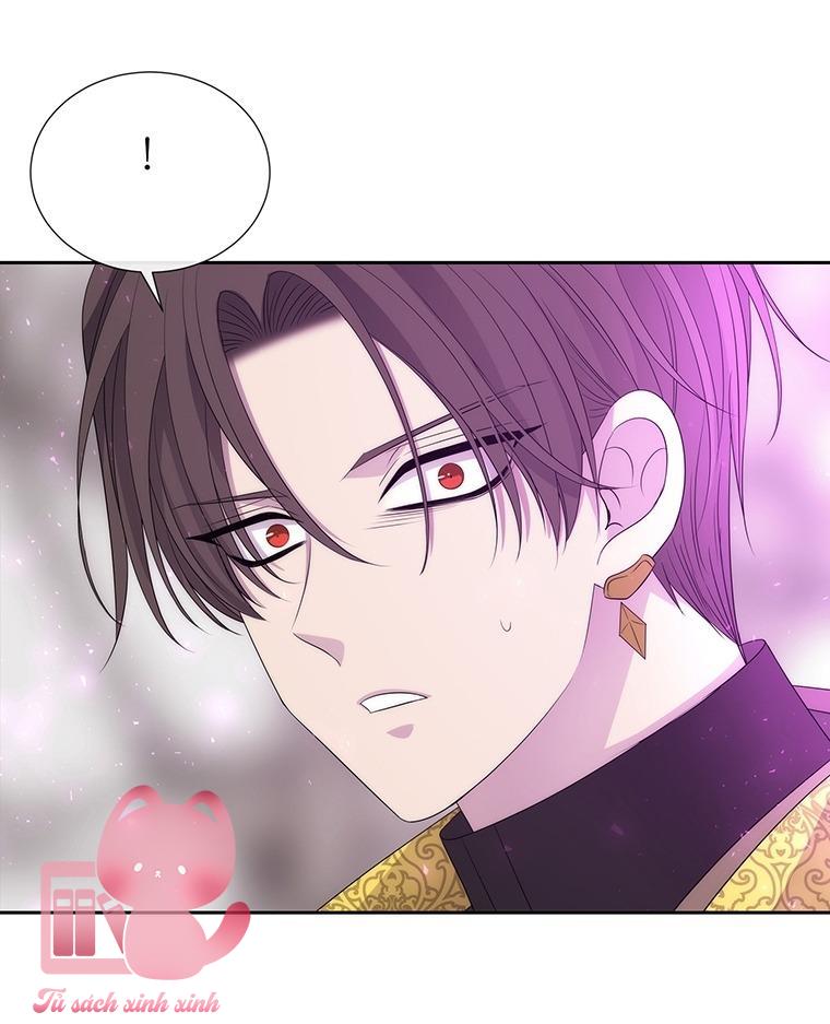 Charlotte Và Ngũ Đại Đồ Đệ - Chap 162 - Trang 35