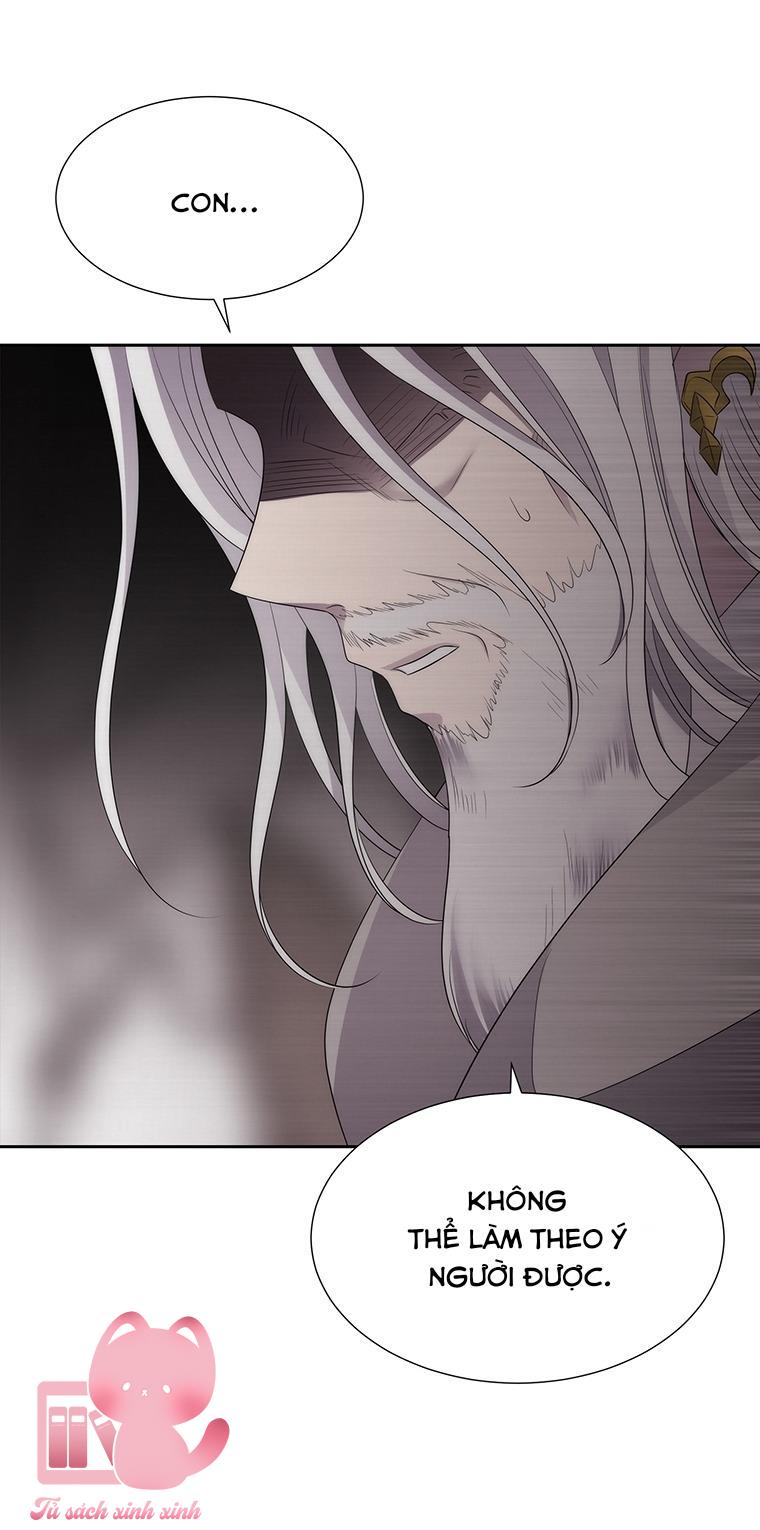 Charlotte Và Ngũ Đại Đồ Đệ - Chap 162 - Trang 42