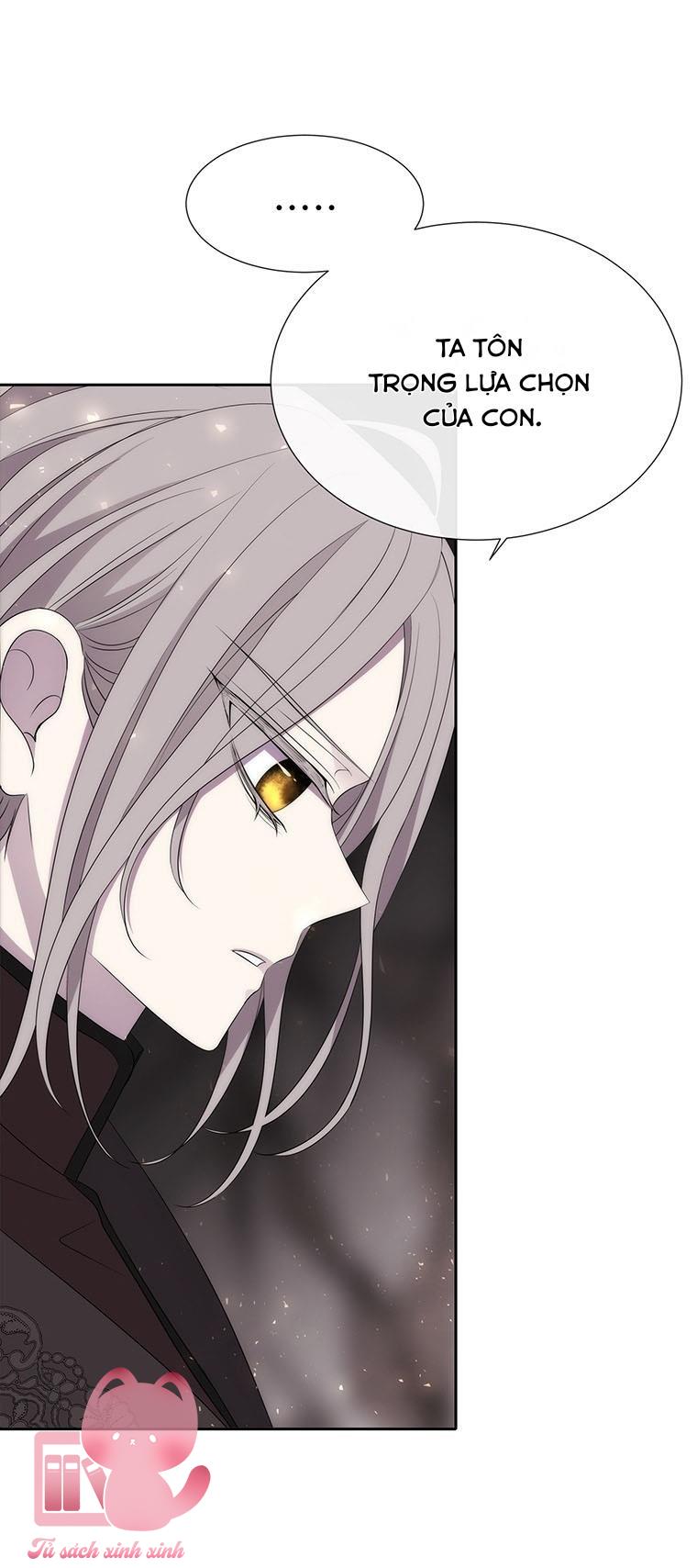 Charlotte Và Ngũ Đại Đồ Đệ - Chap 162 - Trang 43