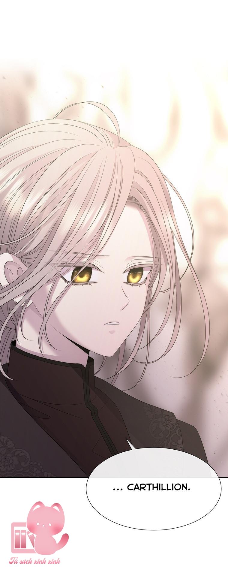 Charlotte Và Ngũ Đại Đồ Đệ - Chap 163 - Trang 1