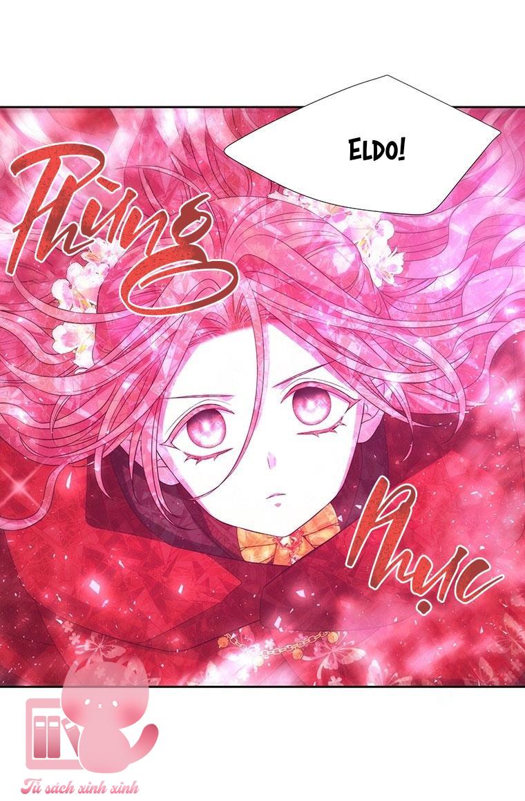 Charlotte Và Ngũ Đại Đồ Đệ - Chap 163 - Trang 12