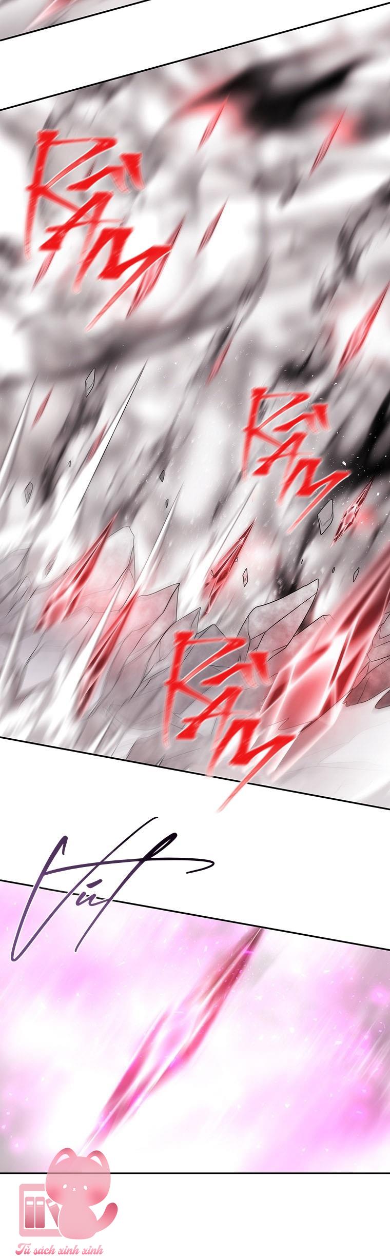 Charlotte Và Ngũ Đại Đồ Đệ - Chap 163 - Trang 15