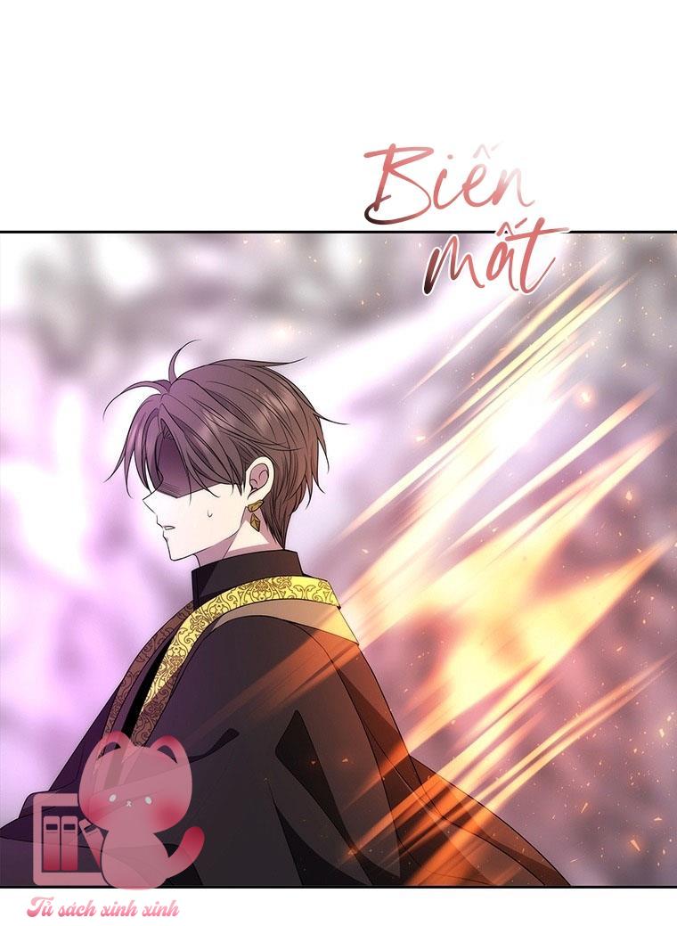 Charlotte Và Ngũ Đại Đồ Đệ - Chap 163 - Trang 24