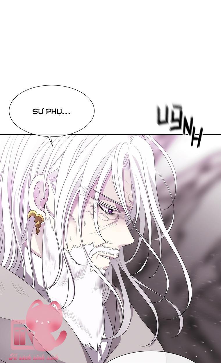 Charlotte Và Ngũ Đại Đồ Đệ - Chap 163 - Trang 29