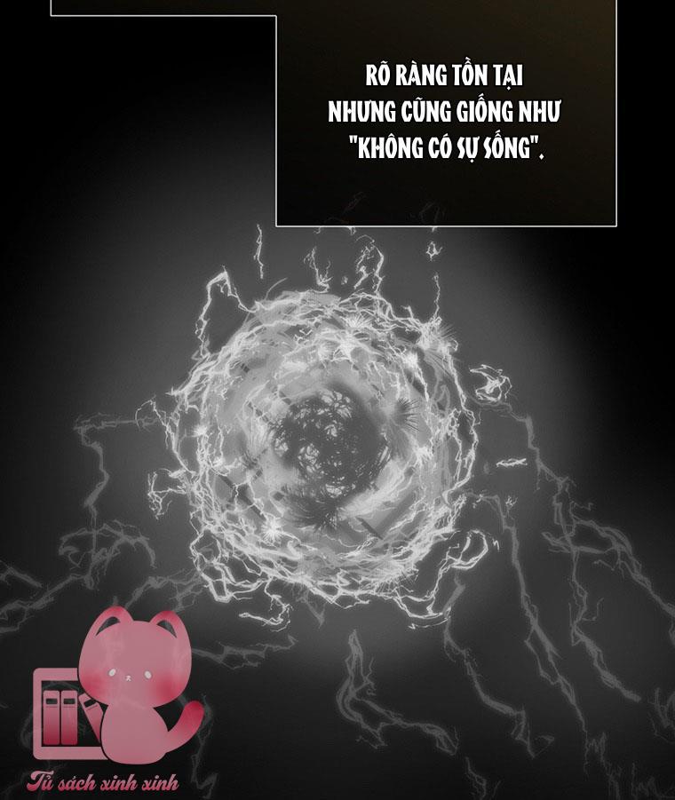 Charlotte Và Ngũ Đại Đồ Đệ - Chap 163 - Trang 32