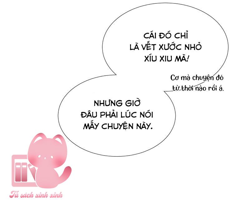 Charlotte Và Ngũ Đại Đồ Đệ - Chap 163 - Trang 42