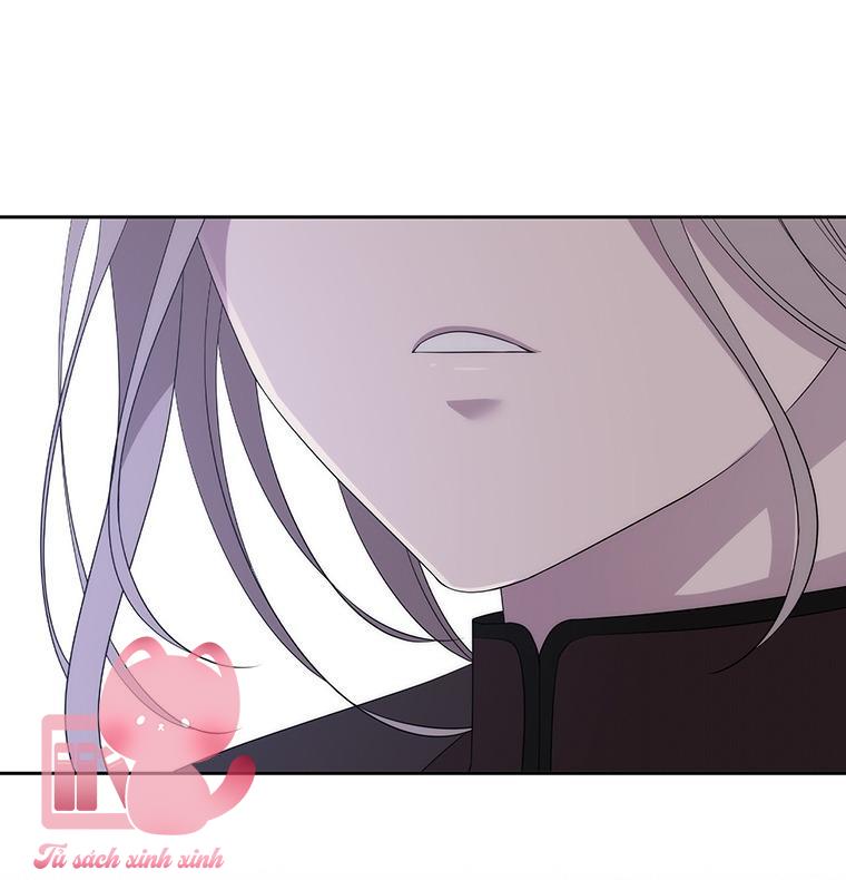 Charlotte Và Ngũ Đại Đồ Đệ - Chap 163 - Trang 45