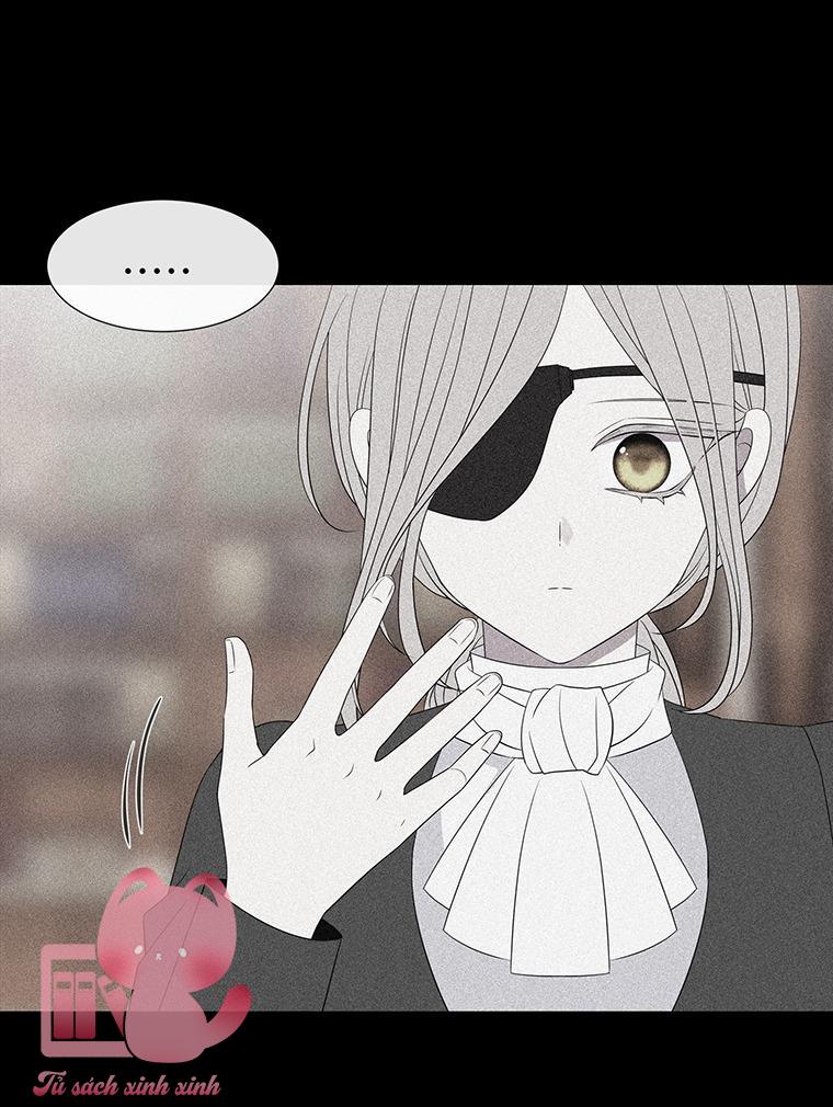 Charlotte Và Ngũ Đại Đồ Đệ - Chap 163 - Trang 52