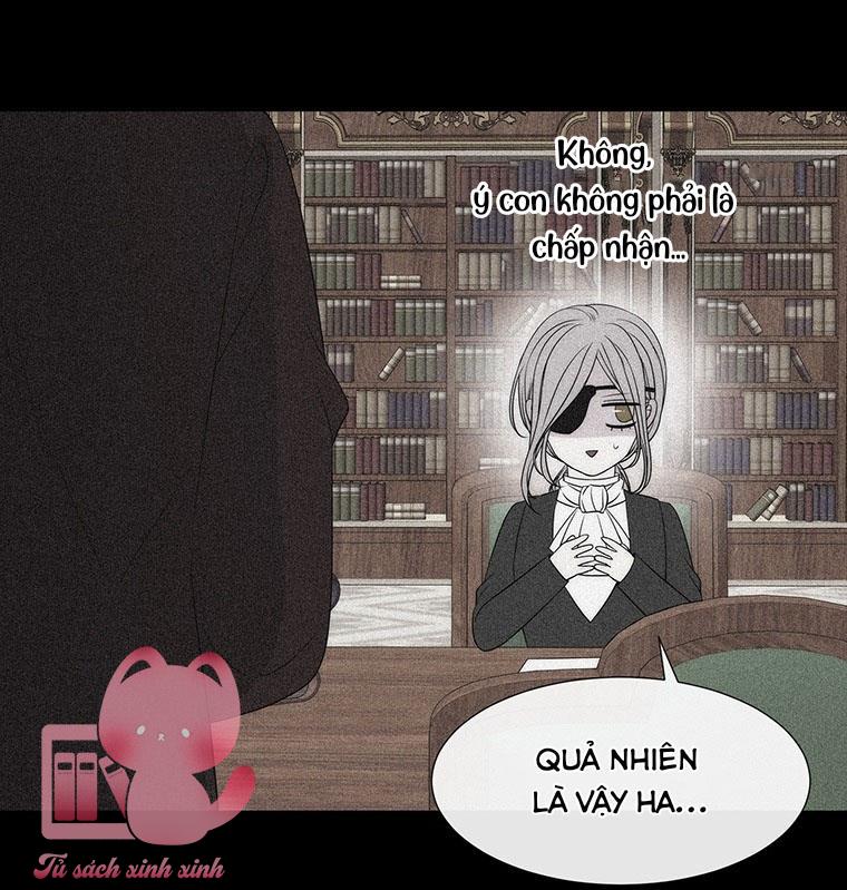 Charlotte Và Ngũ Đại Đồ Đệ - Chap 163 - Trang 55