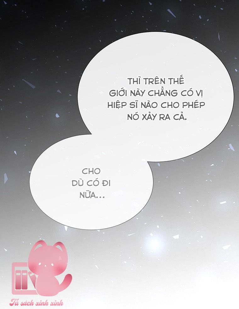 Charlotte Và Ngũ Đại Đồ Đệ - Chap 163 - Trang 57