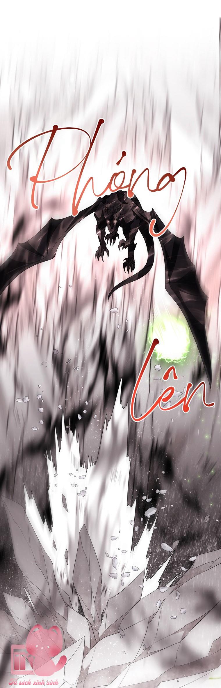 Charlotte Và Ngũ Đại Đồ Đệ - Chap 163 - Trang 7
