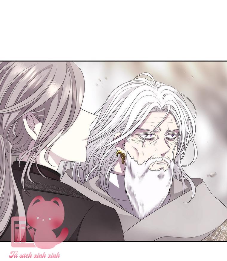 Charlotte Và Ngũ Đại Đồ Đệ - Chap 164 - Trang 2