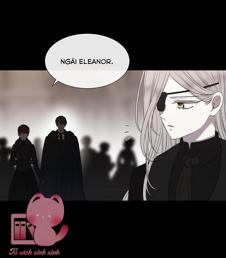 Charlotte Và Ngũ Đại Đồ Đệ - Chap 164 - Trang 11