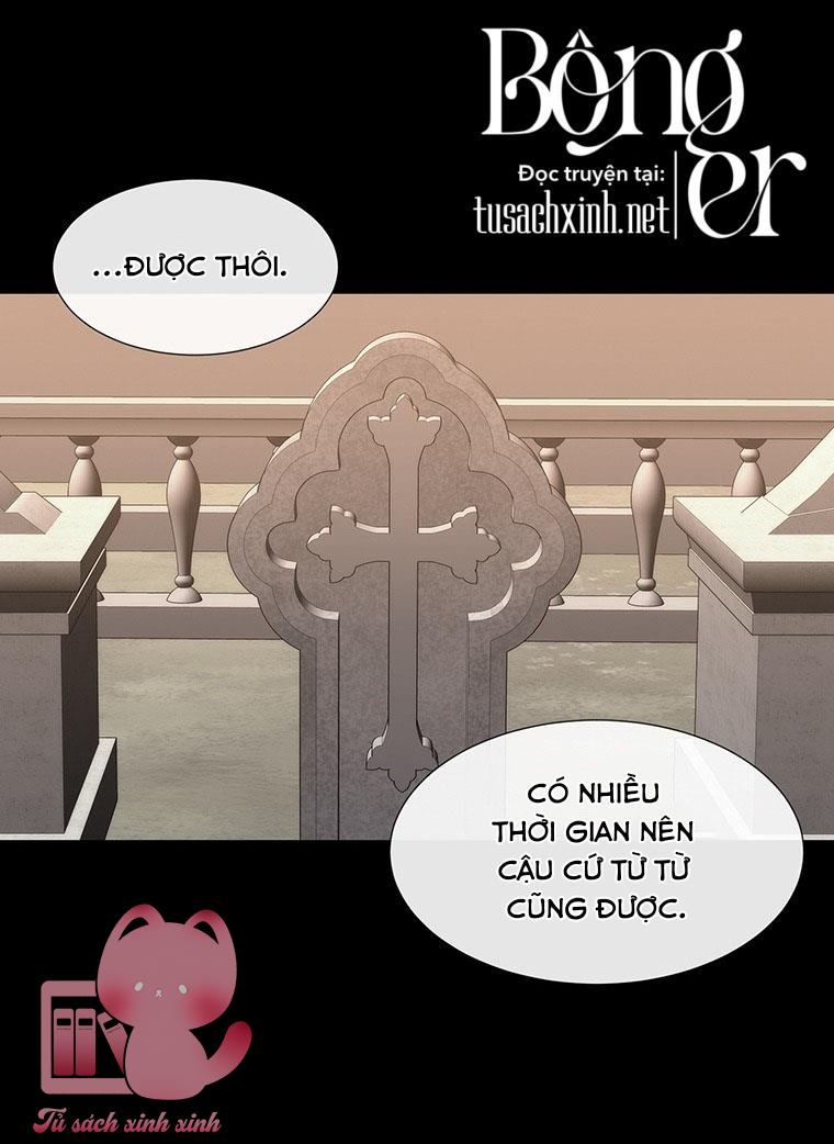 Charlotte Và Ngũ Đại Đồ Đệ - Chap 164 - Trang 19