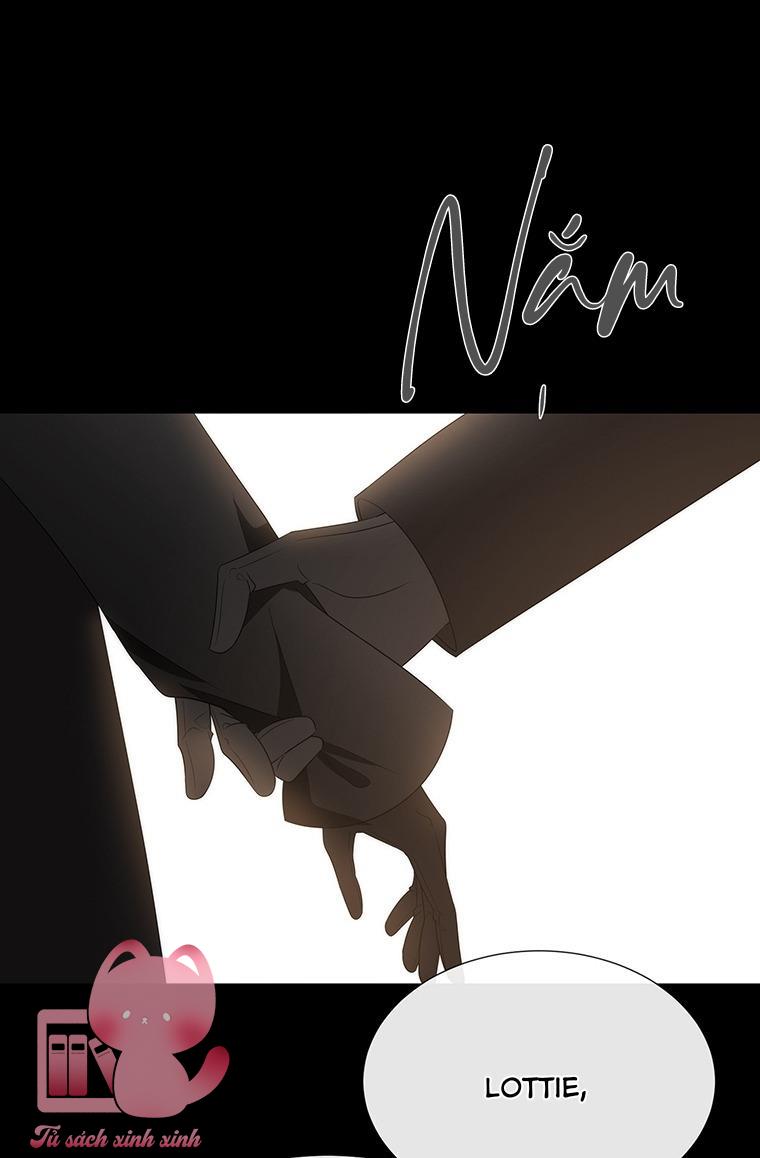 Charlotte Và Ngũ Đại Đồ Đệ - Chap 164 - Trang 22