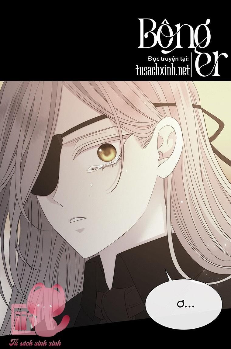 Charlotte Và Ngũ Đại Đồ Đệ - Chap 164 - Trang 24