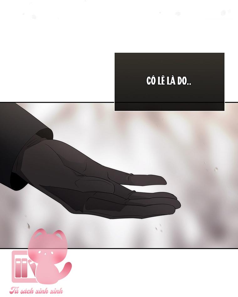 Charlotte Và Ngũ Đại Đồ Đệ - Chap 164 - Trang 38