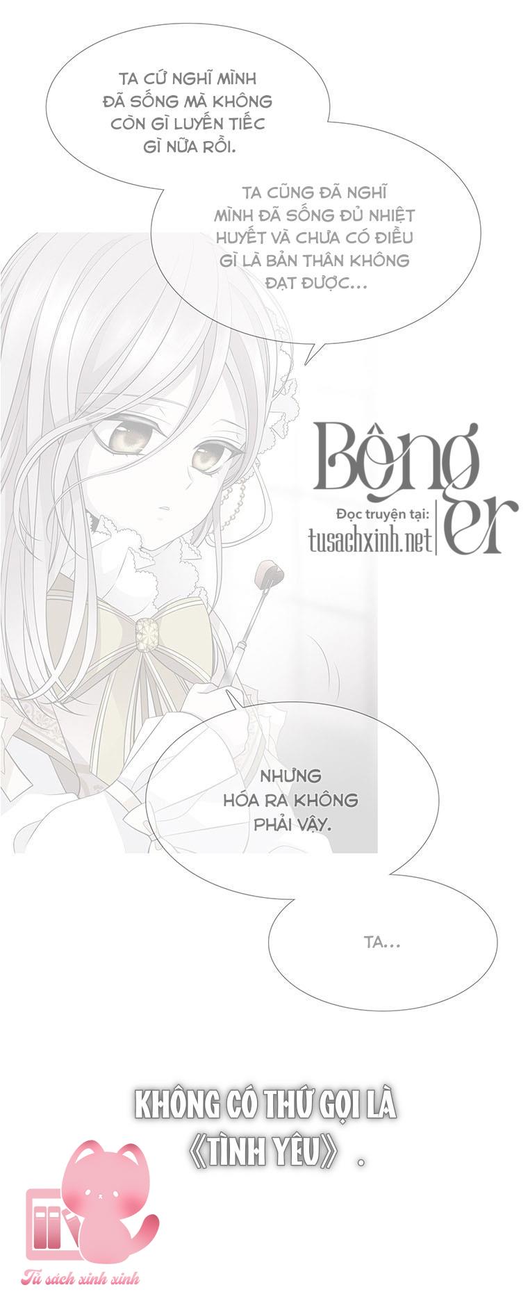 Charlotte Và Ngũ Đại Đồ Đệ - Chap 164 - Trang 40