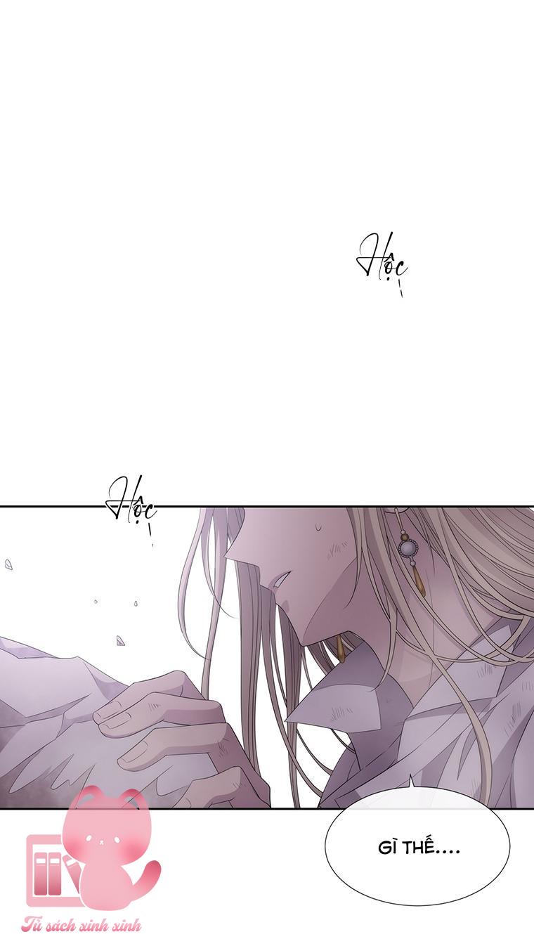Charlotte Và Ngũ Đại Đồ Đệ - Chap 164 - Trang 46