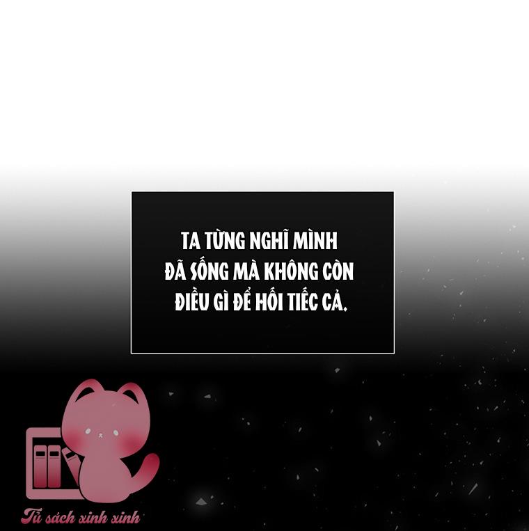 Charlotte Và Ngũ Đại Đồ Đệ - Chap 164 - Trang 6