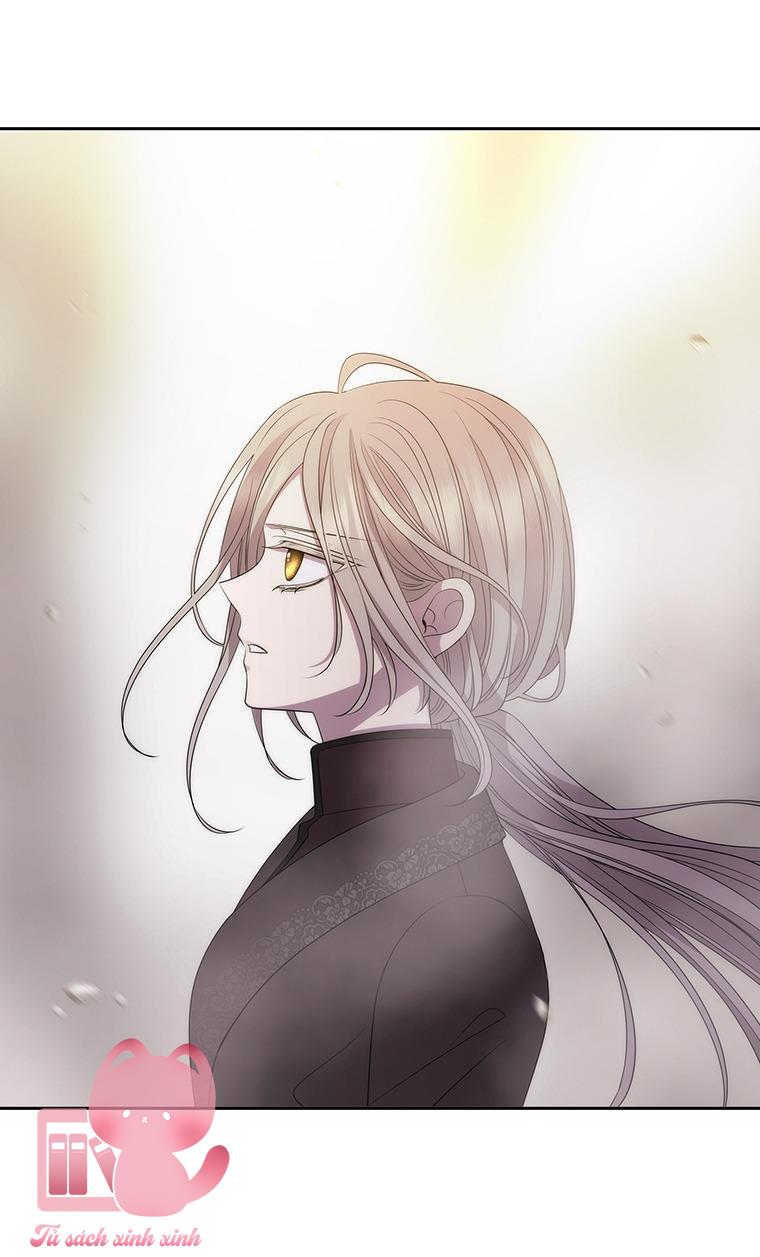 Charlotte Và Ngũ Đại Đồ Đệ - Chap 164 - Trang 51