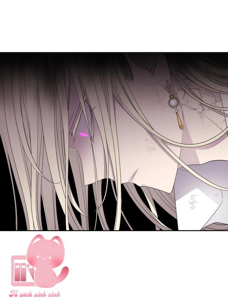 Charlotte Và Ngũ Đại Đồ Đệ - Chap 164 - Trang 57