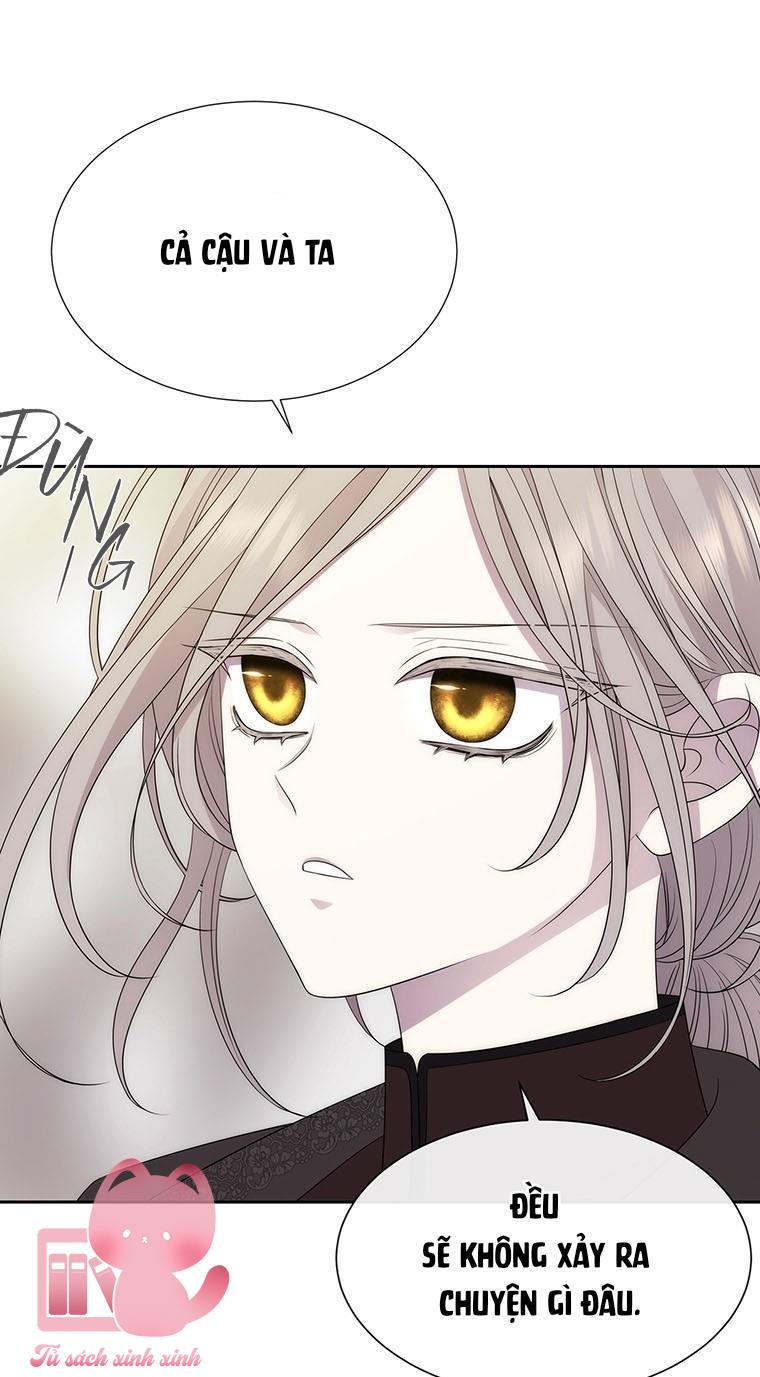 Charlotte Và Ngũ Đại Đồ Đệ - Chap 165 - Trang 12