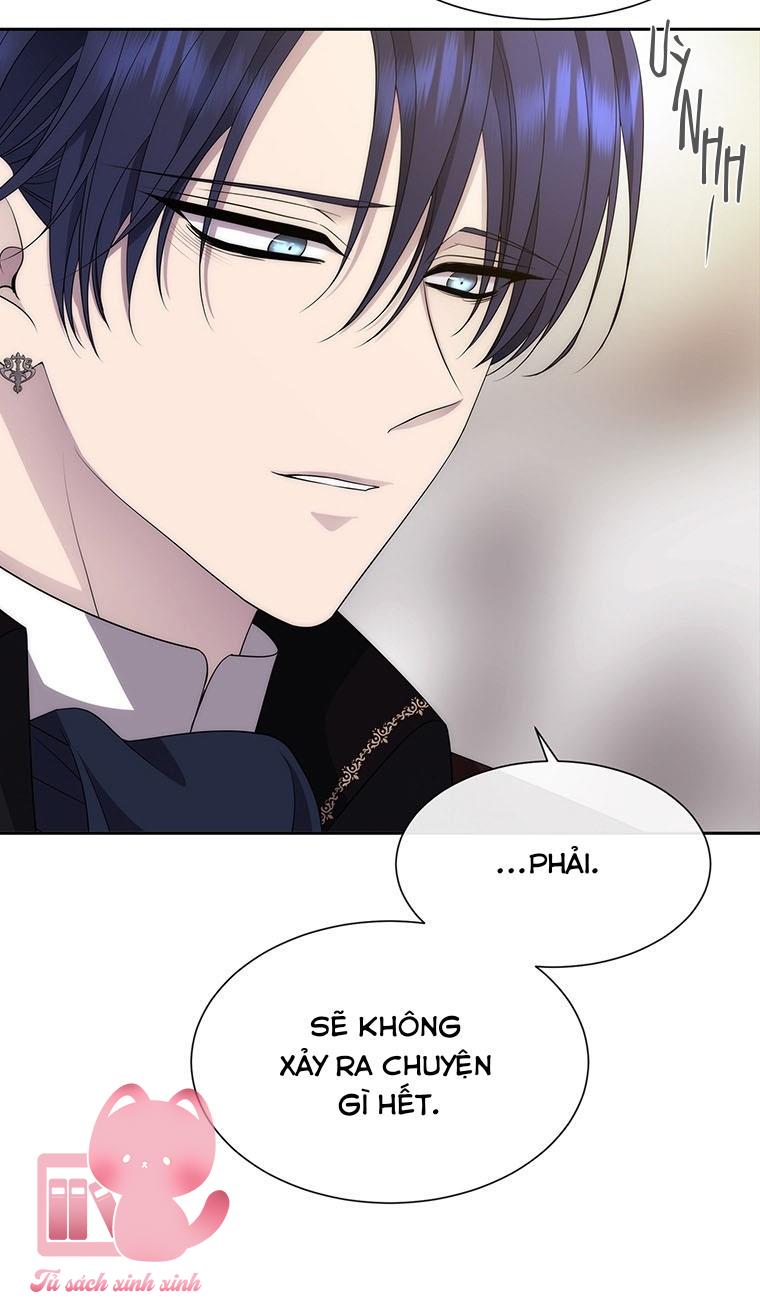 Charlotte Và Ngũ Đại Đồ Đệ - Chap 165 - Trang 13