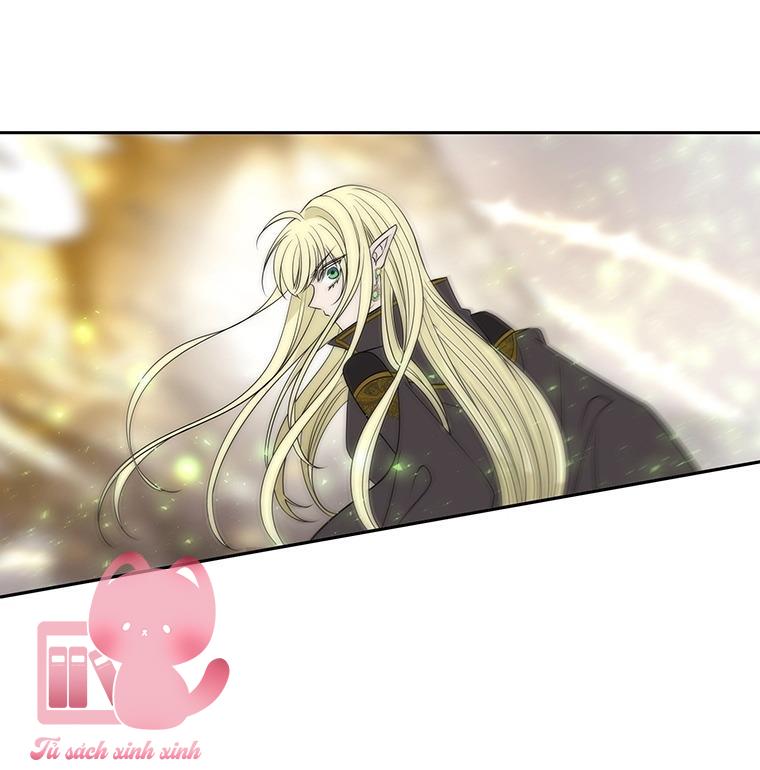 Charlotte Và Ngũ Đại Đồ Đệ - Chap 165 - Trang 24