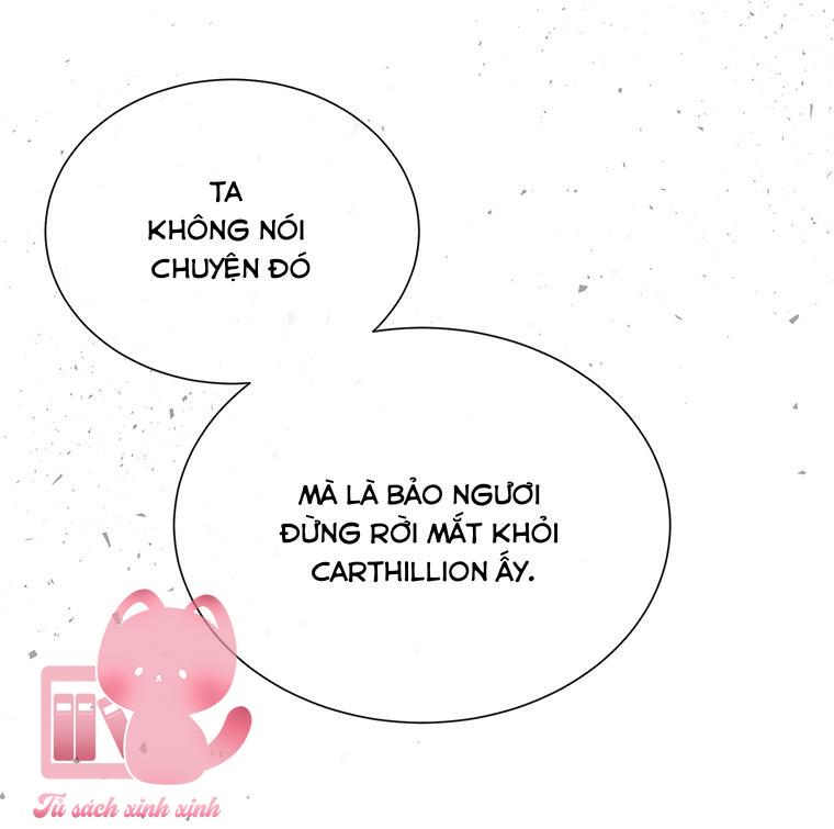 Charlotte Và Ngũ Đại Đồ Đệ - Chap 165 - Trang 28